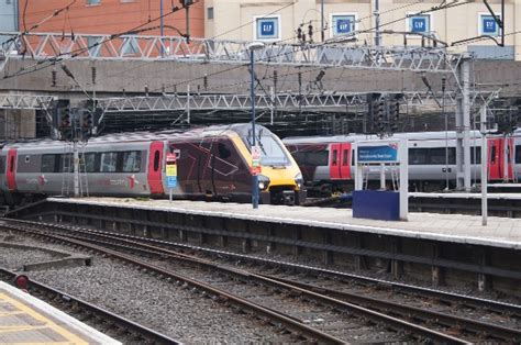 horsham to birmingham|Trains from Horsham to Birmingham New Street